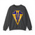 145 Aviation Regiment (U.S. Army) Crewneck Sweatshirt