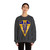 145 Aviation Regiment (U.S. Army) Crewneck Sweatshirt
