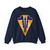 145 Aviation Regiment (U.S. Army) Crewneck Sweatshirt