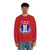 150 Engineer Battalion1 (U.S. Army) Crewneck Sweatshirt