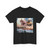 The Mysterious Way (1), Collier's, February 7, 1948 - T-Shirt