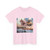 The Mysterious Way (1), Collier's, February 7, 1948 - T-Shirt
