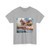 The Mysterious Way (1), Collier's, February 7, 1948 - T-Shirt