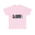 The Mysterious Way (2), Collier's, February 7, 1948 - T-Shirt