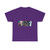 The Mysterious Way (2), Collier's, February 7, 1948 - T-Shirt