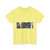The Mysterious Way (2), Collier's, February 7, 1948 - T-Shirt
