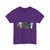 The Mysterious Way (2), Collier's, February 7, 1948 - T-Shirt