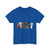 The Mysterious Way (2), Collier's, February 7, 1948 - T-Shirt