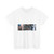 The Mysterious Way (2), Collier's, February 7, 1948 - T-Shirt