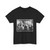 The Meanest Woman in the World, McCall's, August 1927 - T-Shirt