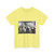 The Meanest Woman in the World, McCall's, August 1927 - T-Shirt