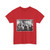 The Meanest Woman in the World, McCall's, August 1927 - T-Shirt