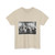 The Meanest Woman in the World, McCall's, August 1927 - T-Shirt
