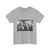 The Meanest Woman in the World, McCall's, August 1927 - T-Shirt