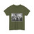 The Meanest Woman in the World, McCall's, August 1927 - T-Shirt