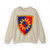 149th Maneuver Enhancement Brigade (U.S. Army) Crewneck Sweatshirt