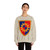 149th Maneuver Enhancement Brigade (U.S. Army) Crewneck Sweatshirt