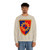 149th Maneuver Enhancement Brigade (U.S. Army) Crewneck Sweatshirt