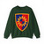 149th Maneuver Enhancement Brigade (U.S. Army) Crewneck Sweatshirt