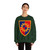 149th Maneuver Enhancement Brigade (U.S. Army) Crewneck Sweatshirt