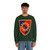 149th Maneuver Enhancement Brigade (U.S. Army) Crewneck Sweatshirt