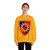 149th Maneuver Enhancement Brigade (U.S. Army) Crewneck Sweatshirt