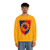 149th Maneuver Enhancement Brigade (U.S. Army) Crewneck Sweatshirt