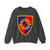 149th Maneuver Enhancement Brigade (U.S. Army) Crewneck Sweatshirt