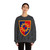 149th Maneuver Enhancement Brigade (U.S. Army) Crewneck Sweatshirt