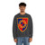 149th Maneuver Enhancement Brigade (U.S. Army) Crewneck Sweatshirt