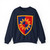 149th Maneuver Enhancement Brigade (U.S. Army) Crewneck Sweatshirt