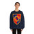149th Maneuver Enhancement Brigade (U.S. Army) Crewneck Sweatshirt