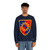 149th Maneuver Enhancement Brigade (U.S. Army) Crewneck Sweatshirt