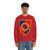 149th Maneuver Enhancement Brigade (U.S. Army) Crewneck Sweatshirt