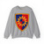 149th Maneuver Enhancement Brigade (U.S. Army) Crewneck Sweatshirt