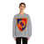 149th Maneuver Enhancement Brigade (U.S. Army) Crewneck Sweatshirt