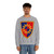 149th Maneuver Enhancement Brigade (U.S. Army) Crewneck Sweatshirt