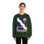 143rd Infantry Regiment (U.S. Army) Crewneck Sweatshirt