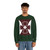 147 Medical Battalion 2 (U.S. Army) Crewneck Sweatshirt