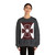 147 Medical Battalion 2 (U.S. Army) Crewneck Sweatshirt