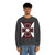 147 Medical Battalion 2 (U.S. Army) Crewneck Sweatshirt