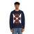 147 Medical Battalion 2 (U.S. Army) Crewneck Sweatshirt