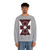 147 Medical Battalion 2 (U.S. Army) Crewneck Sweatshirt