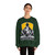153 Cavalry Regiment (U.S. Army) Crewneck Sweatshirt