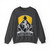 153 Cavalry Regiment (U.S. Army) Crewneck Sweatshirt