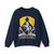 153 Cavalry Regiment (U.S. Army) Crewneck Sweatshirt
