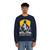 153 Cavalry Regiment (U.S. Army) Crewneck Sweatshirt