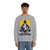 153 Cavalry Regiment (U.S. Army) Crewneck Sweatshirt