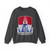 153 Engineer Battalion (U.S. Army) Crewneck Sweatshirt