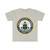 USCG Communications Command (U.S. Coast Guard) T-Shirt